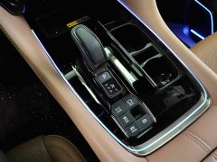 Mercedes-Benz 2.5L Edition - фото 9