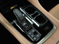 Mercedes-Benz 2.5L Edition - фото 10