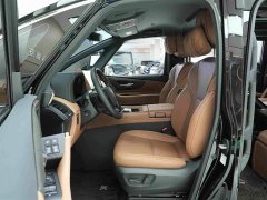 Mercedes-Benz 2.5L Edition - фото 11