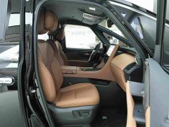 Mercedes-Benz 2.5L Edition - фото 12