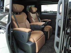 Mercedes-Benz 2.5L Edition - фото 13