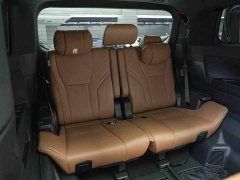 Mercedes-Benz 2.5L Edition - фото 15