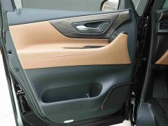 Mercedes-Benz 2.5L Edition - фото 16