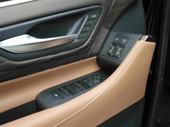 Mercedes-Benz 2.5L Edition - фото 17