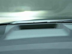 Mercedes-Benz 2.5L Edition - фото 18