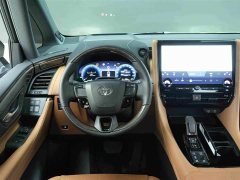 Mercedes-Benz 2.5L Edition - фото 20