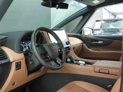 Mercedes-Benz 2.5L Edition - фото 7
