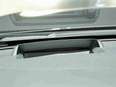 Mercedes-Benz S 450 4MATIC Edition - фото 16