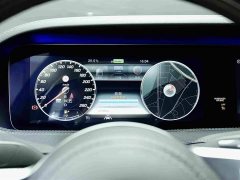 Mercedes-Benz S 450 4MATIC Edition - фото 8