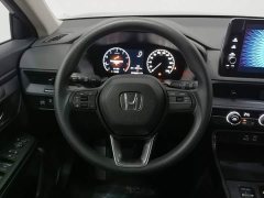Honda CR-V 240TURBO 2WD Edition 5 - фото 11