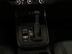 Honda CR-V 240TURBO 2WD Edition 5 - фото 13