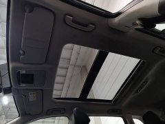 Honda CR-V 240TURBO 2WD Edition 5 - фото 14