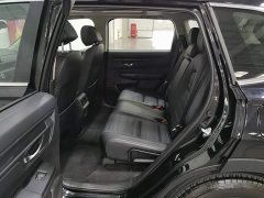 Honda CR-V 240TURBO 2WD Edition 5 - фото 15