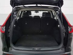 Honda CR-V 240TURBO 2WD Edition 5 - фото 16