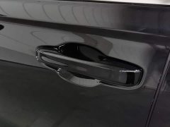 Honda CR-V 240TURBO 2WD Edition 5 - фото 18