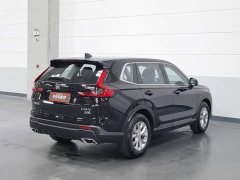 Honda CR-V 240TURBO 2WD Edition 5 - фото 2