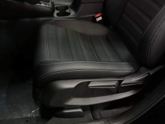 Honda CR-V 240TURBO 2WD Edition 5 - фото 20