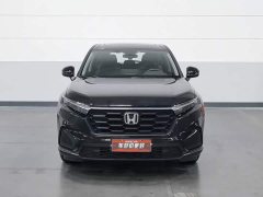 Honda CR-V 240TURBO 2WD Edition 5 - фото 3