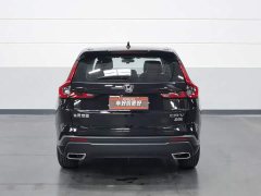Honda CR-V 240TURBO 2WD Edition 5 - фото 4