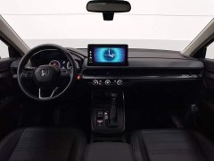 Honda CR-V 240TURBO 2WD Edition 5 - фото 5