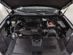 Honda CR-V 240TURBO 2WD Edition 5 - фото 6