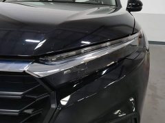 Honda CR-V 240TURBO 2WD Edition 5 - фото 7
