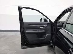 Honda CR-V 240TURBO 2WD Edition 5 - фото 8