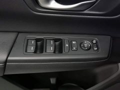 Honda CR-V 240TURBO 2WD Edition 5 - фото 9
