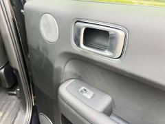 Li Auto L6 Pro - фото 16
