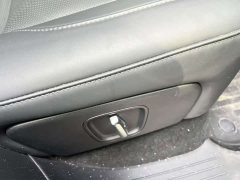 Li Auto L6 Pro - фото 17