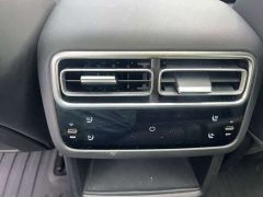 Li Auto L6 Pro - фото 7