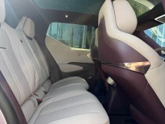 Zeekr X Edition - фото 11