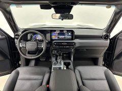 Zeekr 2.4T TX Edition 5 - фото 11