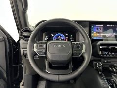 Zeekr 2.4T TX Edition 5 - фото 12