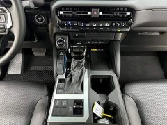Zeekr 2.4T TX Edition 5 - фото 14