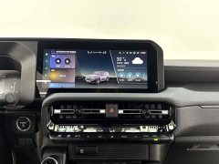 Zeekr 2.4T TX Edition 5 - фото 16