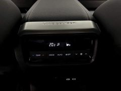 Zeekr 2.4T TX Edition 5 - фото 17