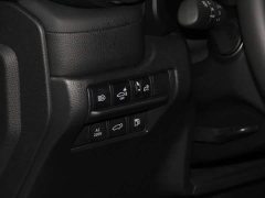 Zeekr 2.4T TX Edition 5 - фото 19