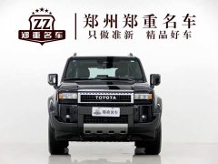 Zeekr 2.4T TX Edition 5 - фото 2