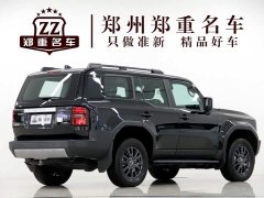 Zeekr 2.4T TX Edition 5 - фото 4