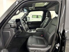 Zeekr 2.4T TX Edition 5 - фото 7