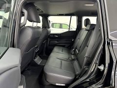 Zeekr 2.4T TX Edition 5 - фото 8
