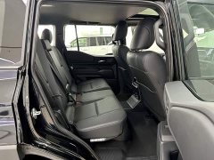 Zeekr 2.4T TX Edition 5 - фото 9