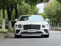 4.0T GT V8 - фото 2