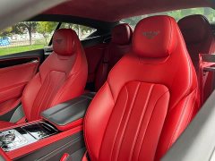4.0T GT V8 - фото 20