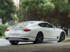 4.0T GT V8 - фото 5