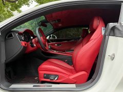 4.0T GT V8 - фото 8