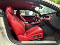 4.0T GT V8 - фото 9