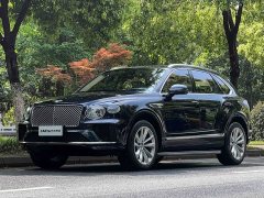 4.0T V8 - фото 1