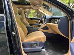 4.0T V8 - фото 10